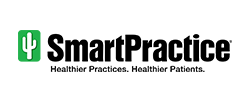 Smart Practice Logo