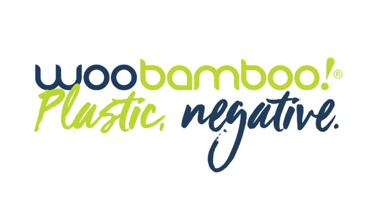 WooBamboo Plastic, Negative oral care