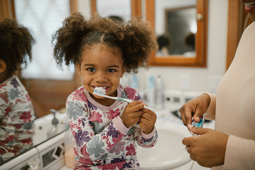 kids-brushing-teeth