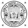 Dirty Hippie Cosmetics Logo
