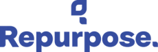 Repurpose Logo